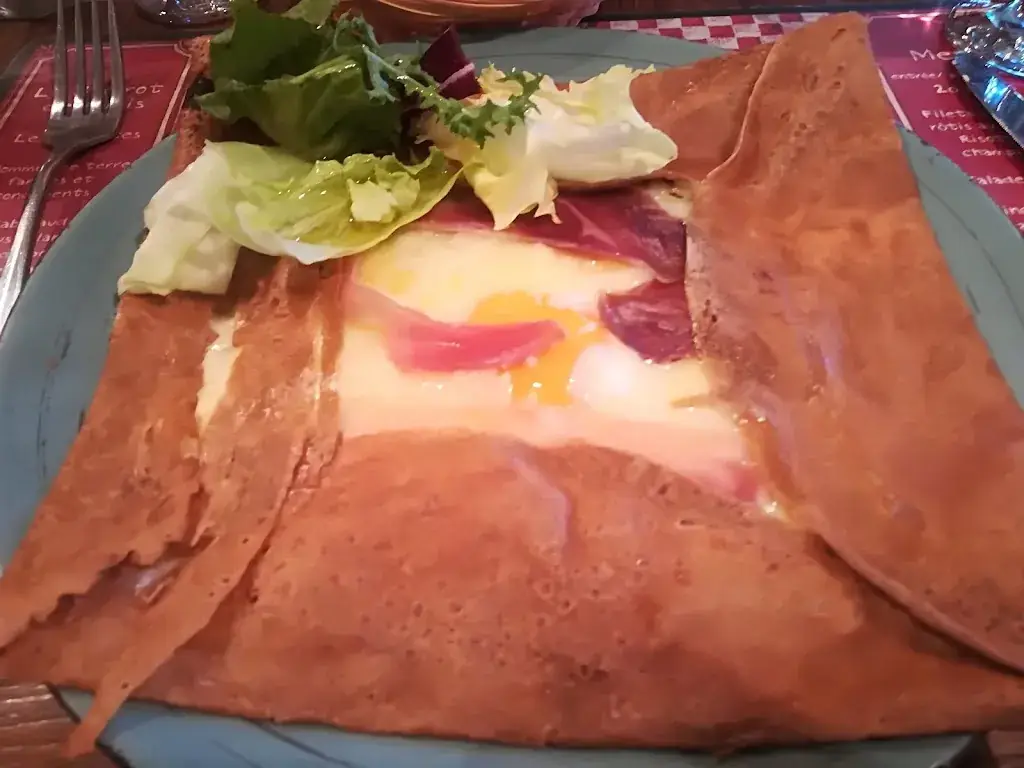 Menu_Le Grain de Sel_Bourg-d'Oisans_image_8