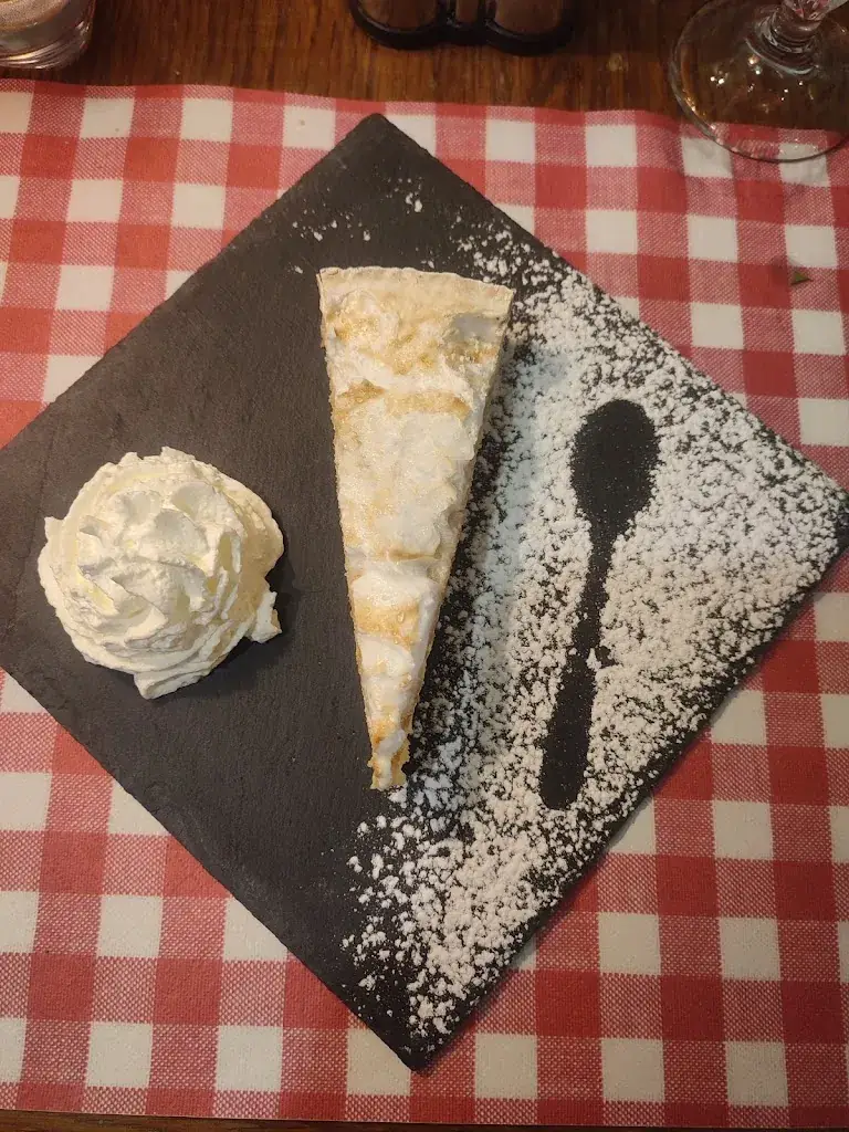 Menu_Le Grain de Sel_Bourg-d'Oisans_image_9