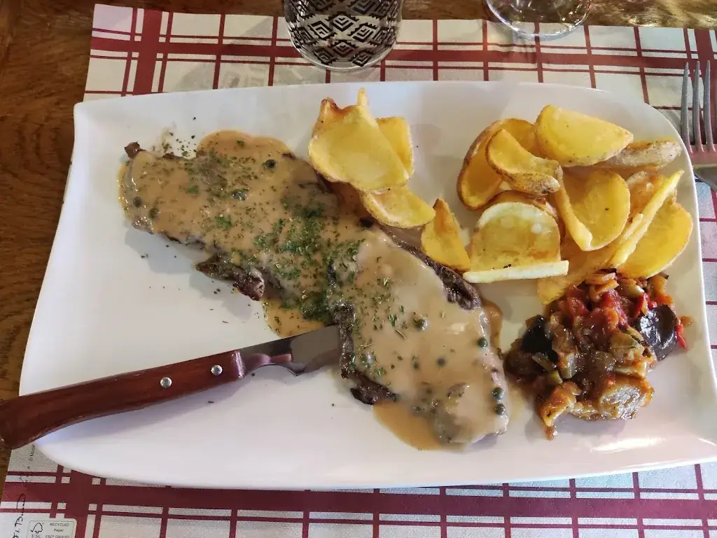 Le Grain de Sel_Bourg-d'Oisans_slider_image_2