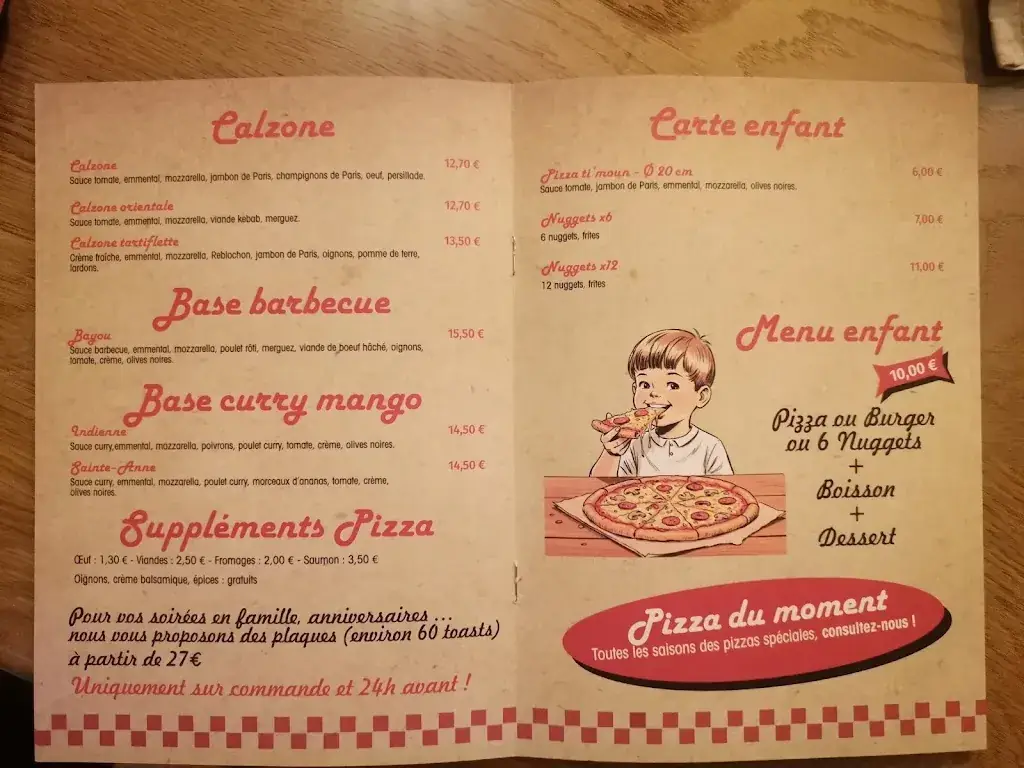 Menu_Quai 971_Soubise_immagine_1