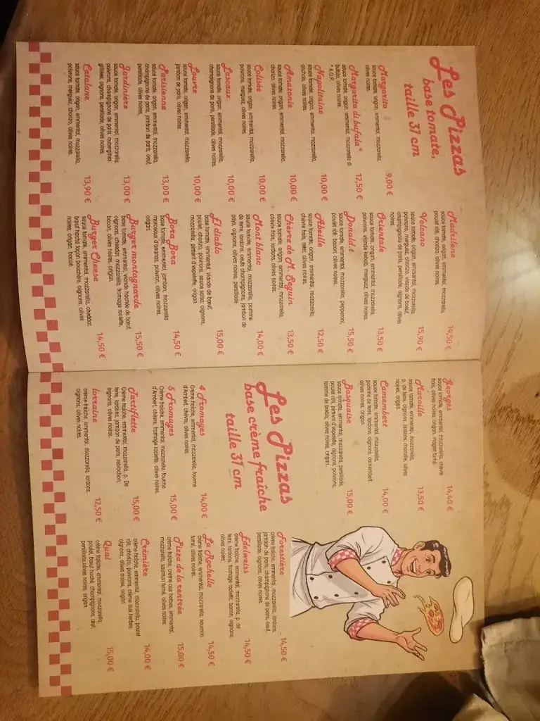 Menu_Quai 971_Soubise_immagine_2