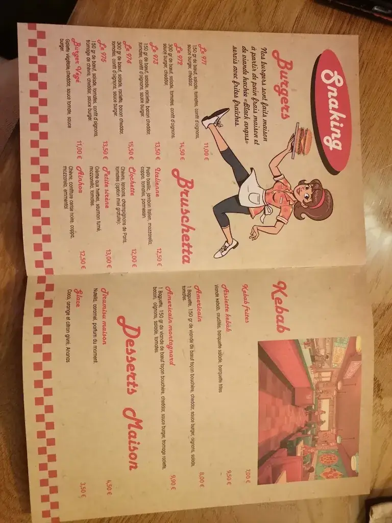 Menu_Quai 971_Soubise_immagine_3