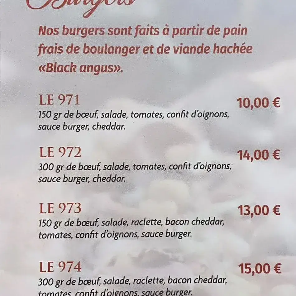 Menu_Quai 971_Soubise_immagine_4