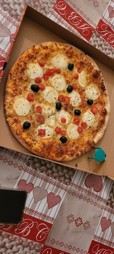 Menu_Quai 971_Soubise_immagine_5