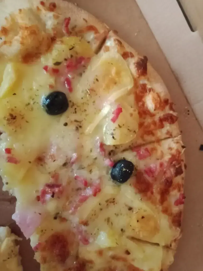 Menu_Quai 971_Soubise_immagine_6