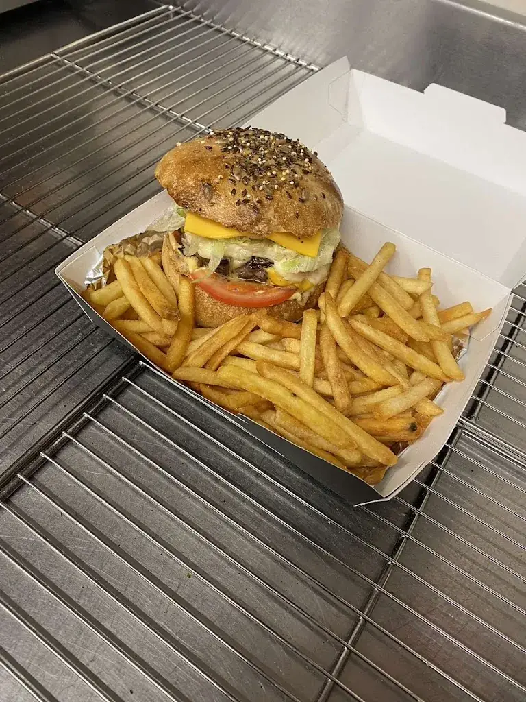 Menu_Quai 971_Soubise_immagine_7