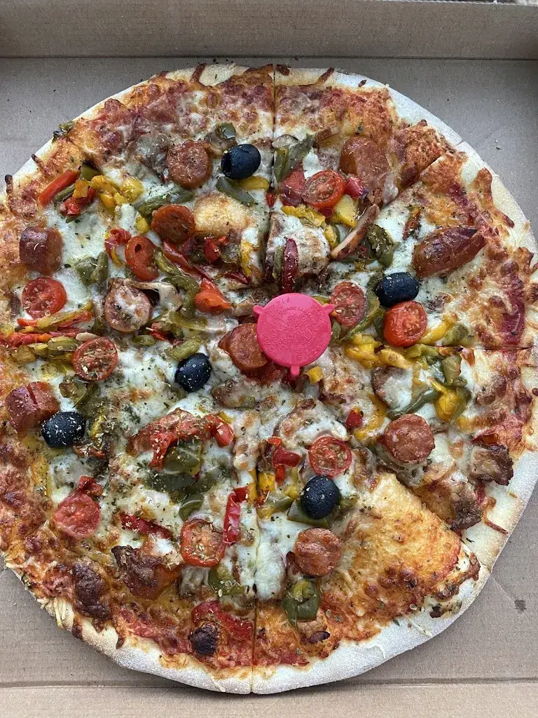 Menu_Quai 971_Soubise_immagine_8