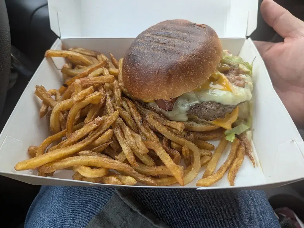 Kévin Faye_Quai 971_Soubise_recensione