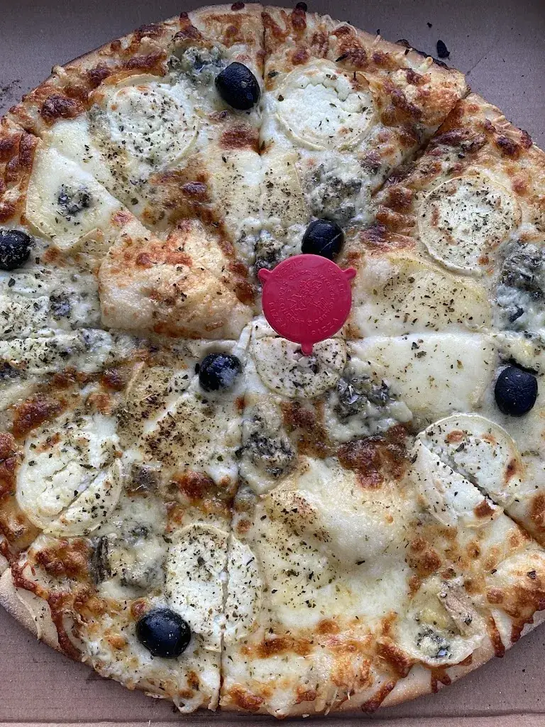 Quai 971_Soubise_slider_image_2