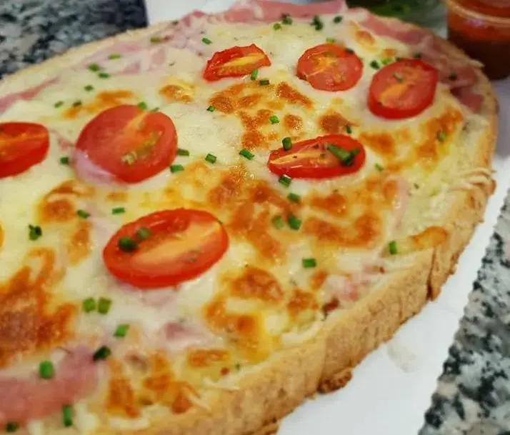 Quai 971_Soubise_slider_image_3