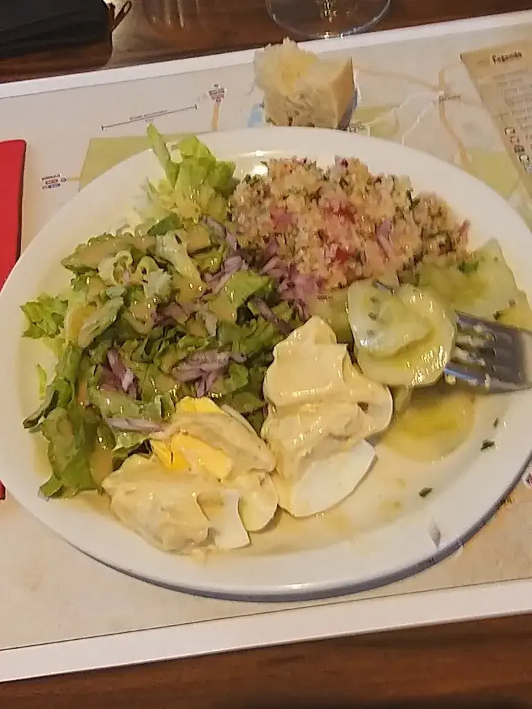 Menu_Chez sissouille_Souprosse_image_4