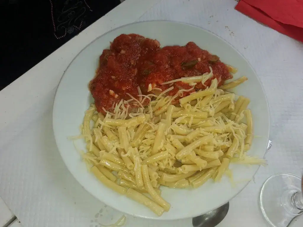 Menu_Chez sissouille_Souprosse_image_6