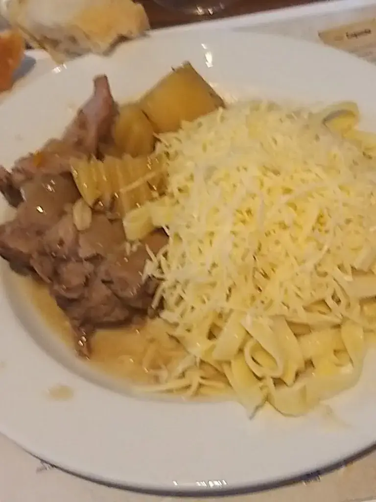 Menu_Chez sissouille_Souprosse_image_7