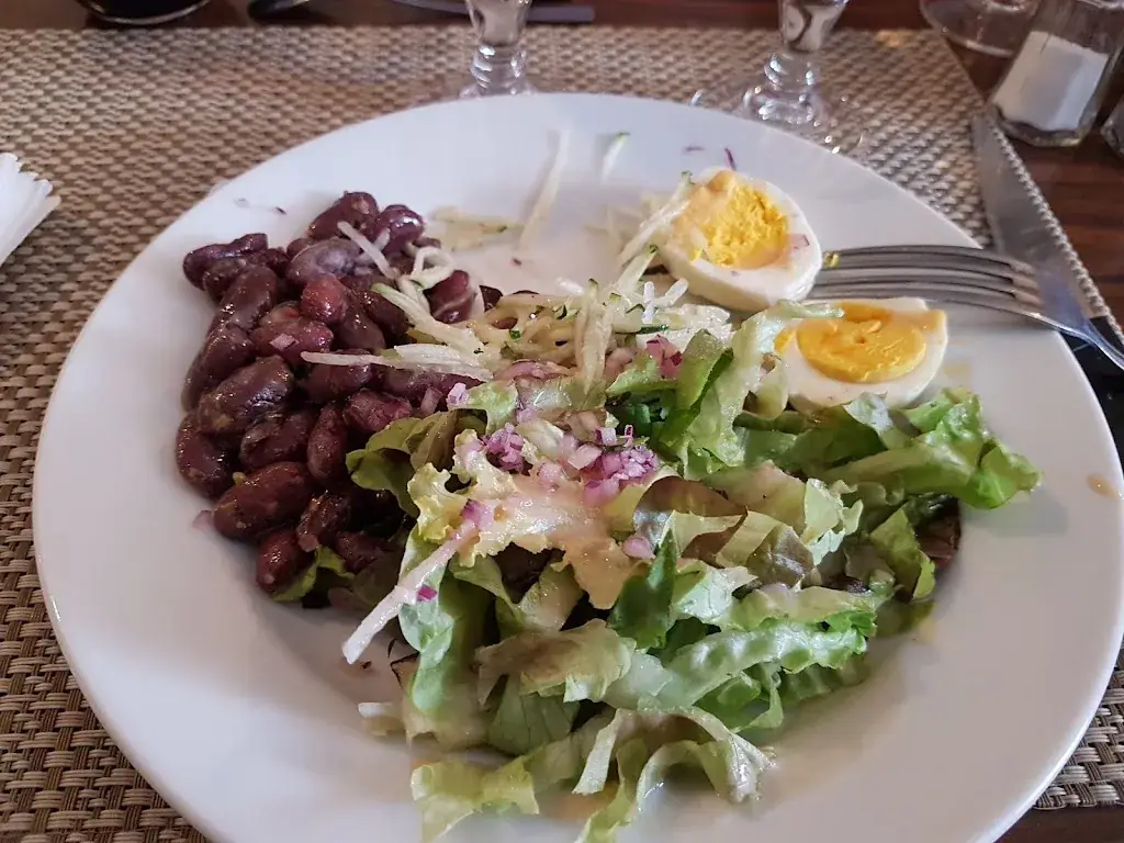 Menu_Chez sissouille_Souprosse_image_9