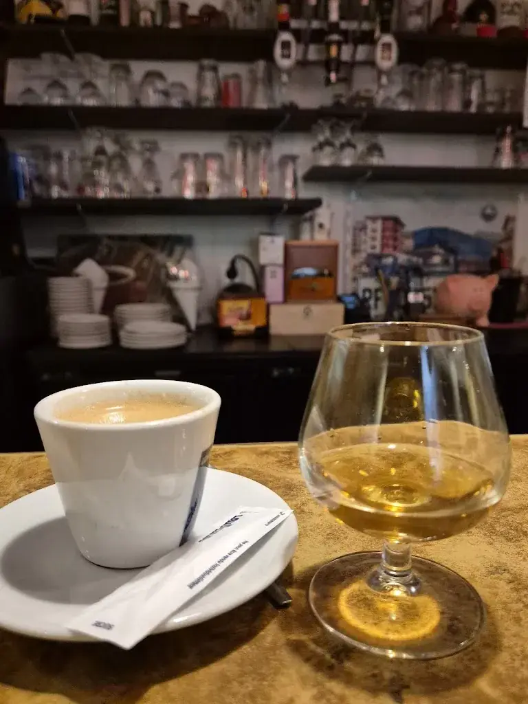 Evert Brugman_Chez sissouille_Souprosse_review