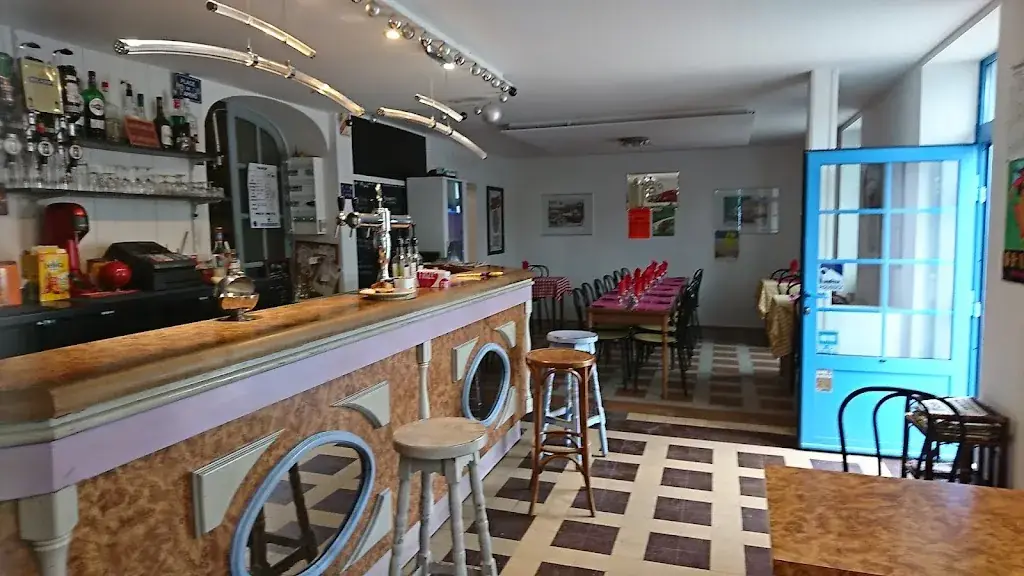 Chez sissouille_Souprosse_slider_image_1