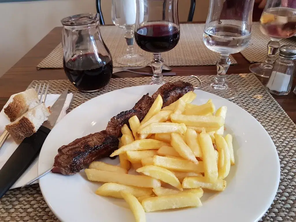 Chez sissouille_Souprosse_slider_image_2