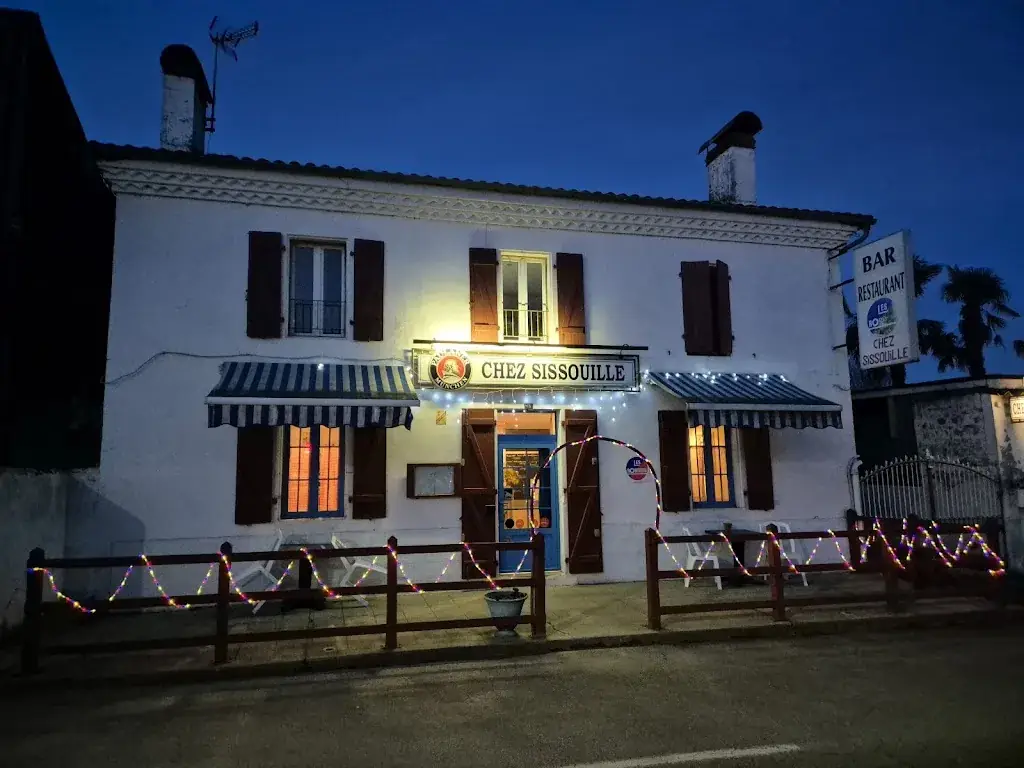 Chez sissouille_Souprosse_slider_image_3