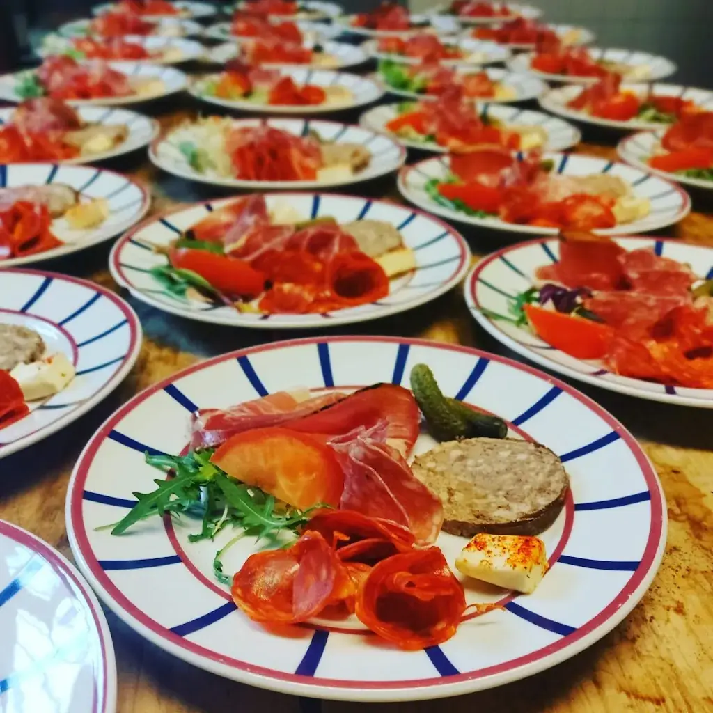 Menu_Restaurant Epherra - Golf Souraïde_Souraïde_image_5