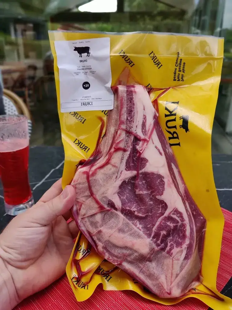 Menu_Restaurant Epherra - Golf Souraïde_Souraïde_image_6