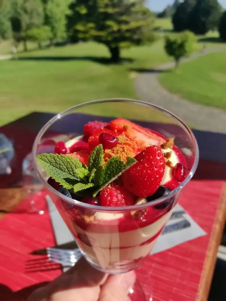 Menu_Restaurant Epherra - Golf Souraïde_Souraïde_image_7