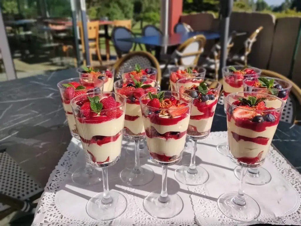 Menu_Restaurant Epherra - Golf Souraïde_Souraïde_image_8