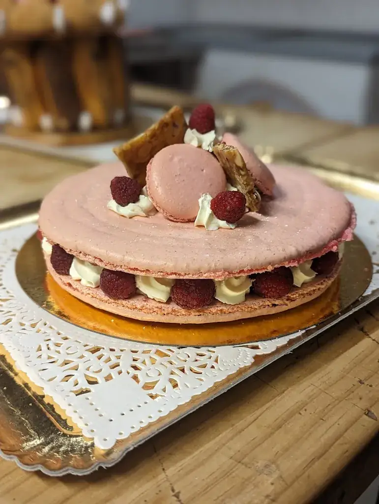 Restaurant Epherra - Golf Souraïde_Souraïde_slider_image_2