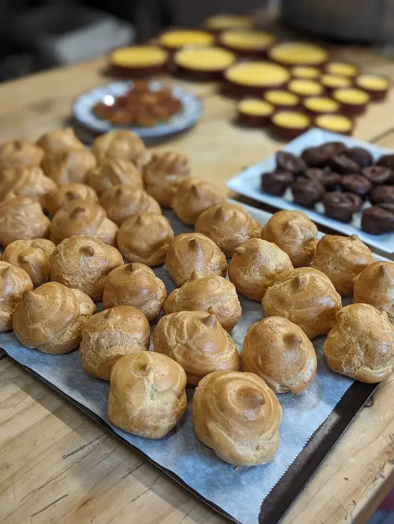 Restaurant Epherra - Golf Souraïde_Souraïde_slider_image_3