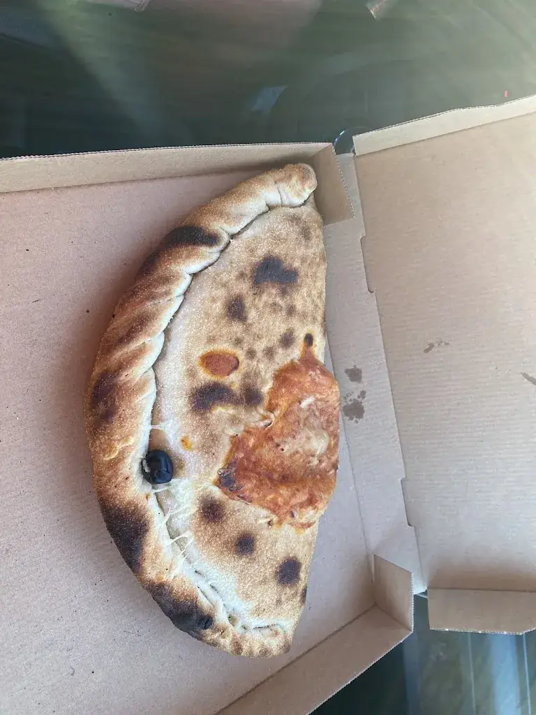 Menu_Pizza Bonici Soussans_Soussans_immagine_5