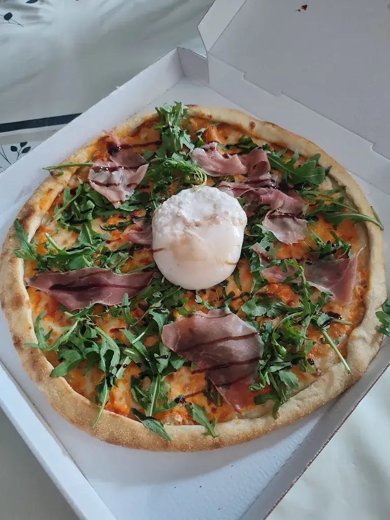 Menu_Pizza Bonici Soussans_Soussans_immagine_6