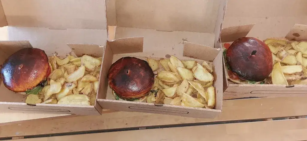 Menu_Pizza Bonici Soussans_Soussans_immagine_7