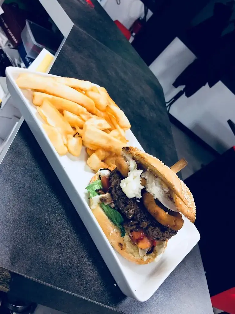 Menu_Pizza Bonici Soussans_Soussans_immagine_8