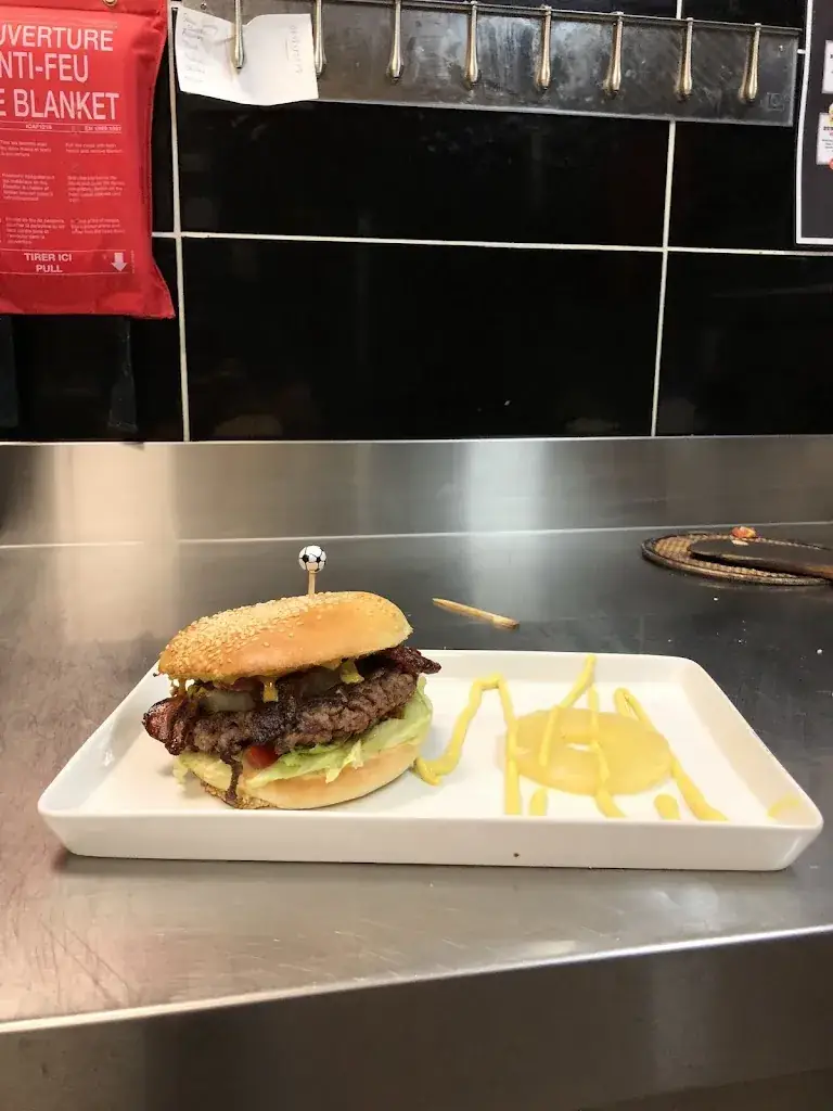 Menu_Pizza Bonici Soussans_Soussans_immagine_9