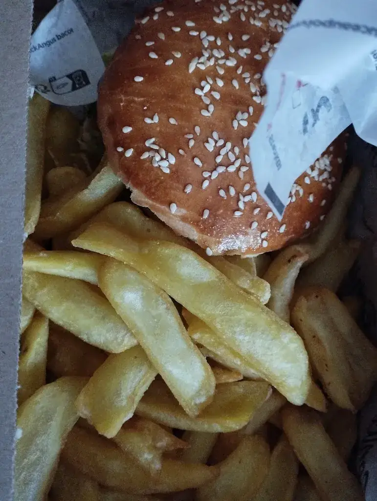 Pizza Bonici Soussans_Soussans_slider_image_2