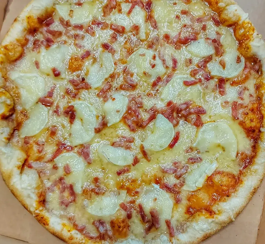 Pizza Bonici Soussans_Soussans_slider_image_3