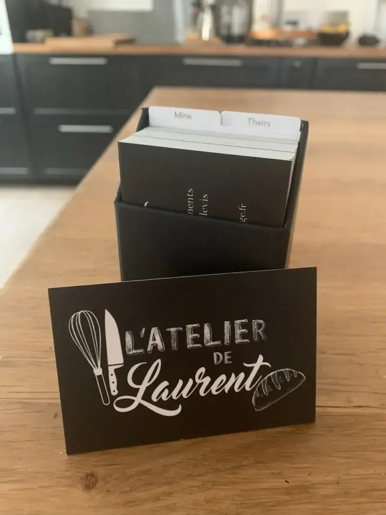 L'atelier de Laurent_Soussans_slider_image_2