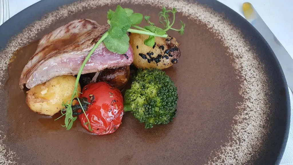 Menu_La Cigogne_Soyaux_image_3