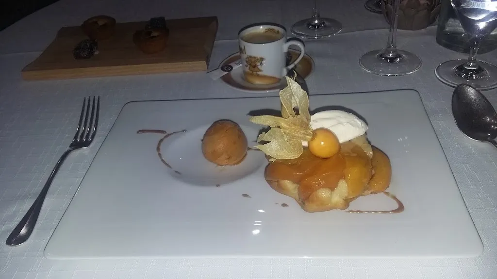 Menu_La Cigogne_Soyaux_image_4