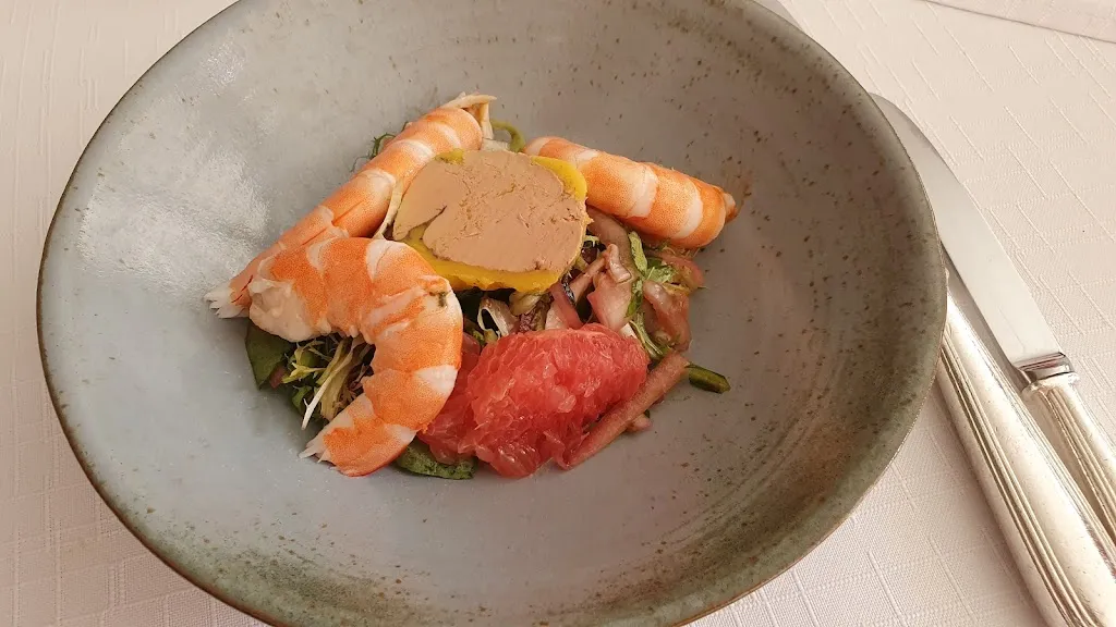 Menu_La Cigogne_Soyaux_image_5