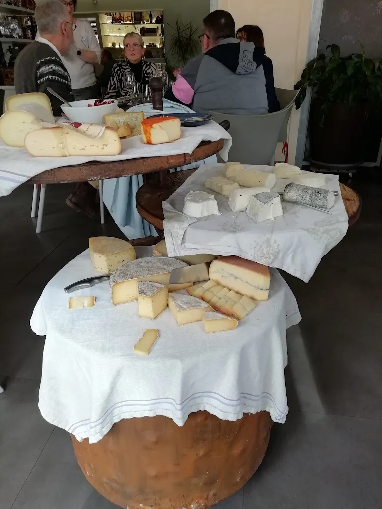 Menu_La Cigogne_Soyaux_image_6