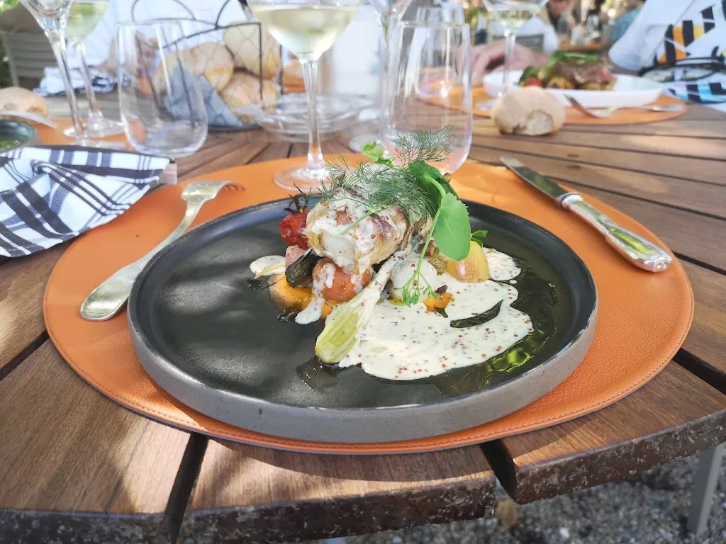 Menu_La Cigogne_Soyaux_image_7