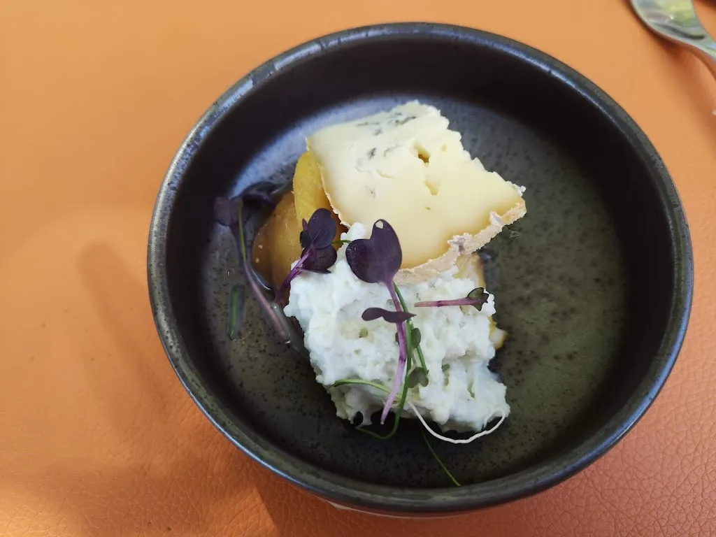 Menu_La Cigogne_Soyaux_image_8