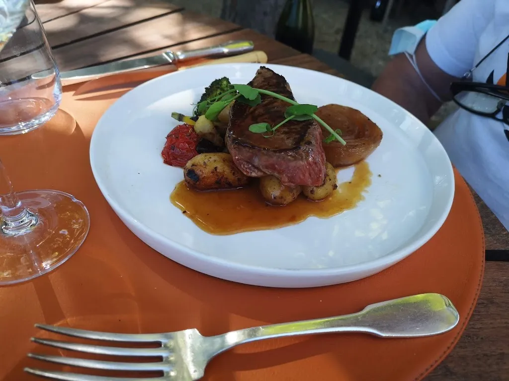 Menu_La Cigogne_Soyaux_image_9