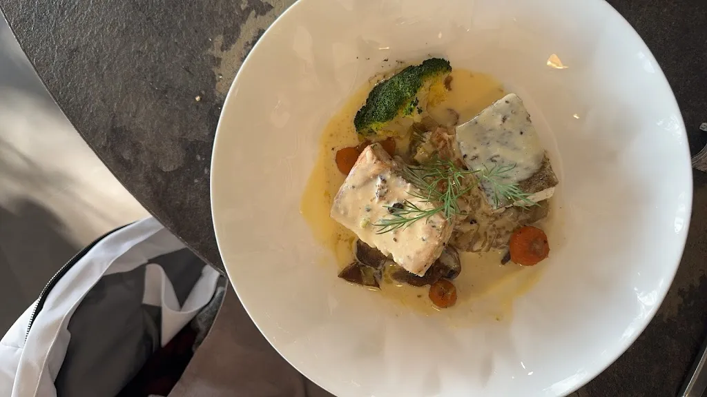 Sjy Zdb_La Cigogne_Soyaux_review