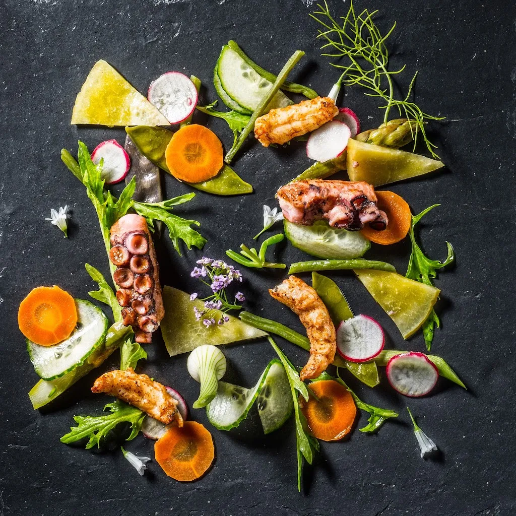 La Cigogne_Soyaux_slider_image_2