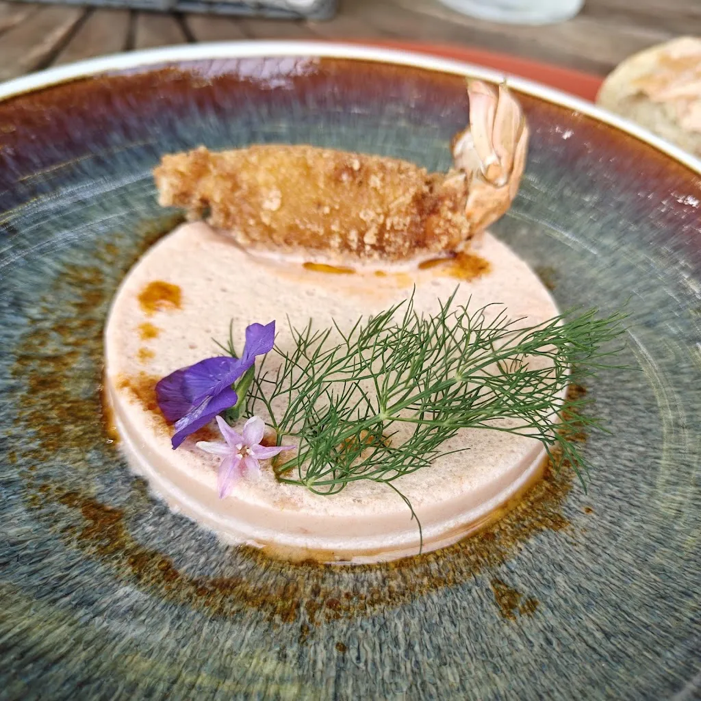 La Cigogne_Soyaux_slider_image_3