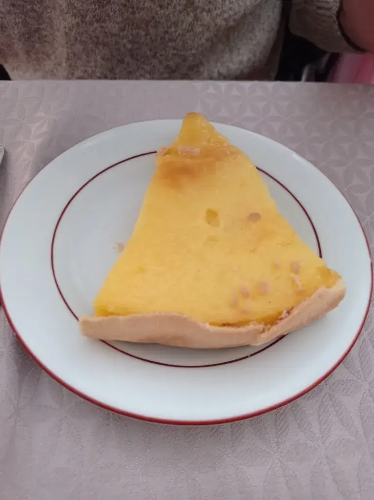 Menu_Restaurant des amis_Soyaux_image_2