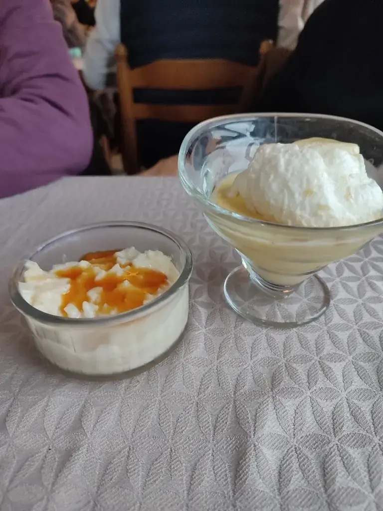 Menu_Restaurant des amis_Soyaux_image_3