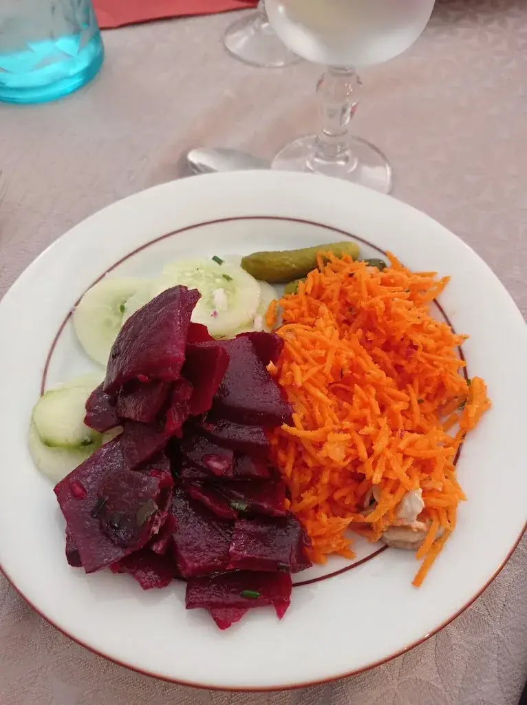 Menu_Restaurant des amis_Soyaux_image_5