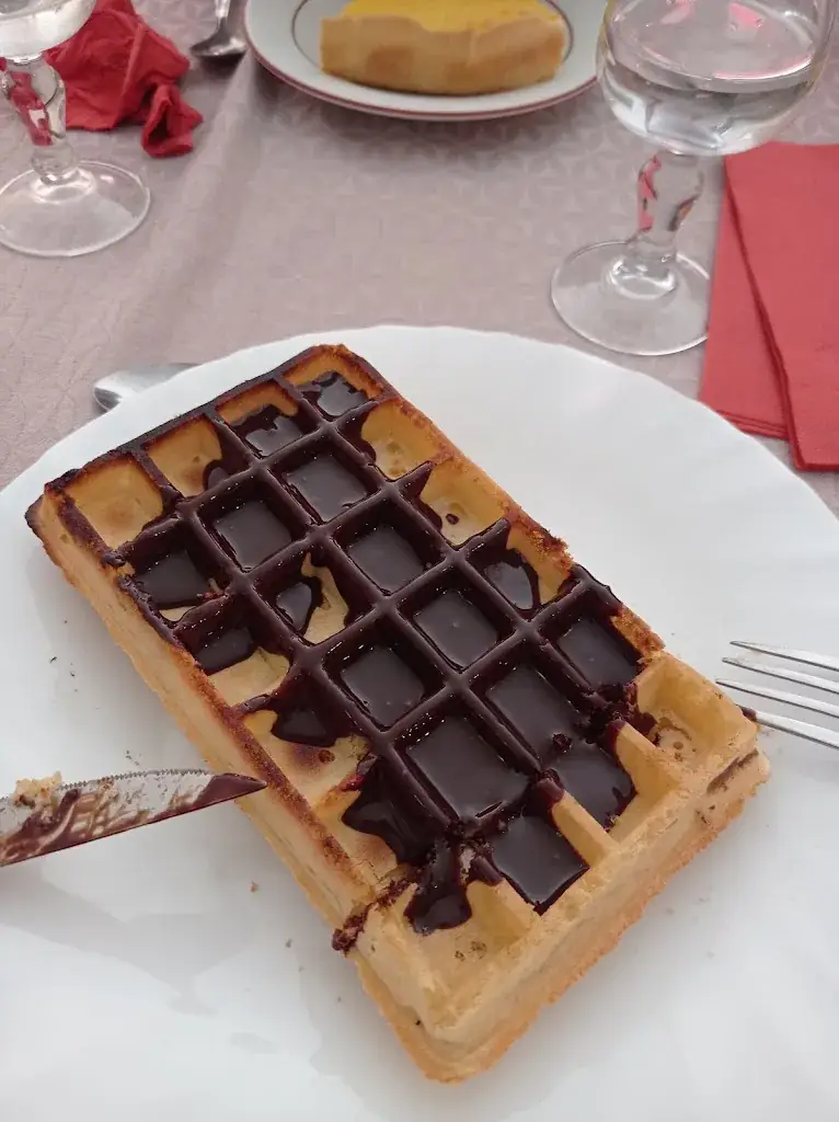 Menu_Restaurant des amis_Soyaux_image_7